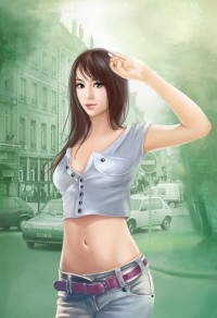 万人嫌修为尽失后