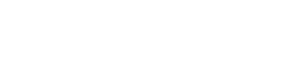 杂乐书屋