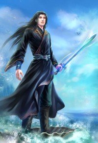 重生之校园女神