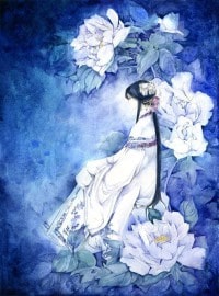 极品合租美女