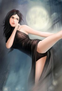 今夜你将谁遗忘