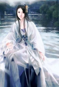 阁斗：青楼秘史