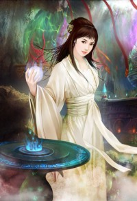 债主关系