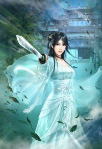 农家悍妻：田园俏医妃