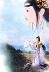 我在星际卖烧烤
