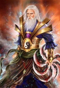 穿到反派破产后