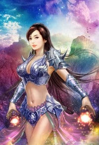 重生千金養女燃文,重生千金養女燃文