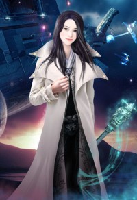 嫁給殘疾書生後她旺夫成癮