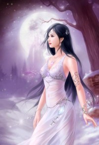女驸马