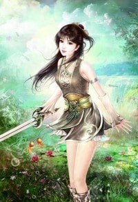 别装/暴烈温柔