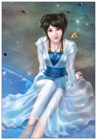 &amp;amp;amp;lt;儿子是地狱使者&amp;amp;amp;gt; s3