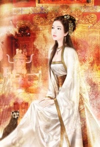 紅樓之庶子風流
